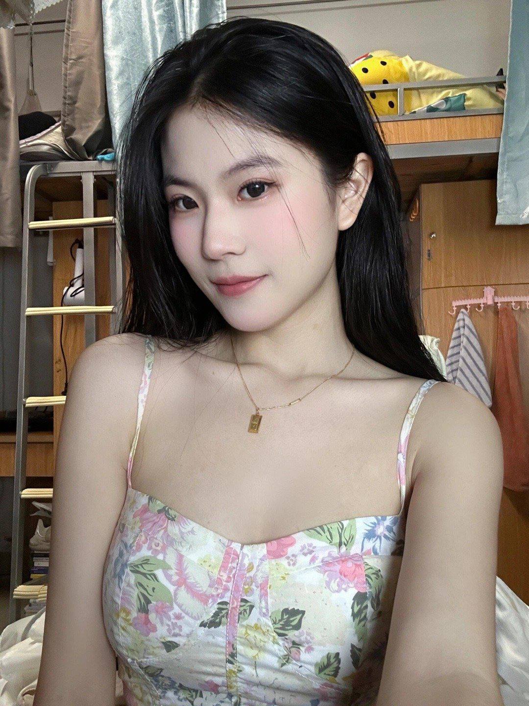 色秀视频在线观看