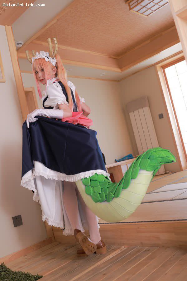 国产喷水午夜 国产喷水午夜