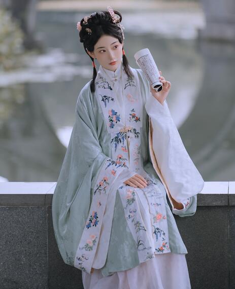 久久综合九色综合欧美狠狠 久久综合九色综合欧美狠狠