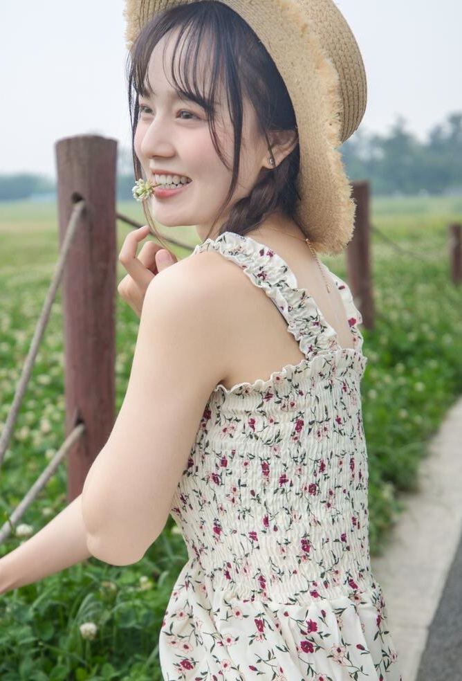 国色天香婷婷综合网 - 国语版高清 国色天香婷婷综合网 - 国语版高清