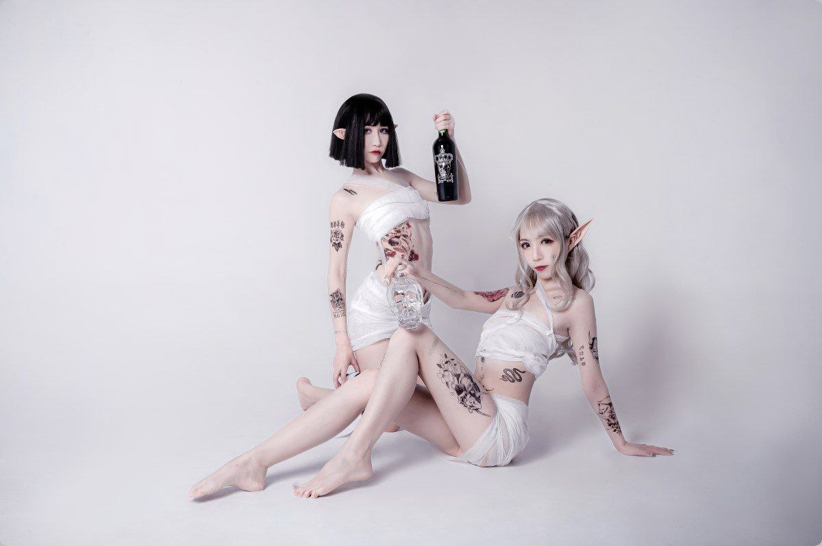 国产亚洲一区二区在线观看 国产亚洲一区二区在线观看