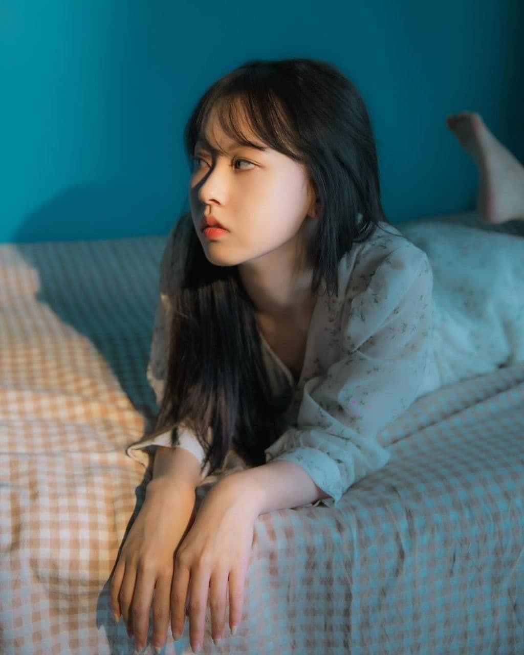 国产❌❌❌18🈲㊙️照片色桃 - 国产剧超清在线观看