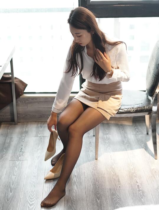 亚欧成在人成线免费视频 亚欧成在人成线免费视频