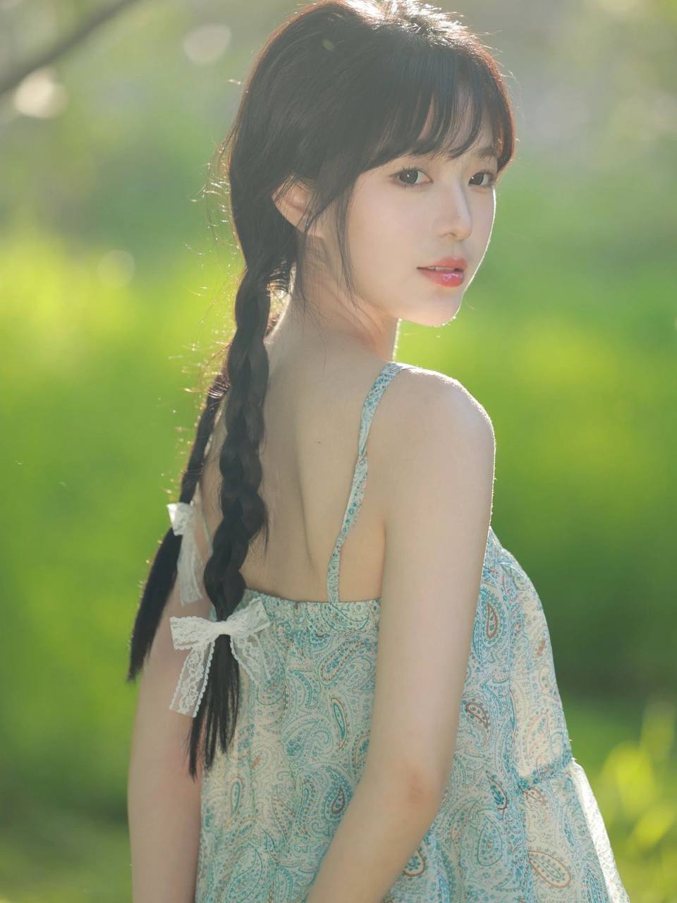 午夜性女美视频国产 午夜性女美视频国产