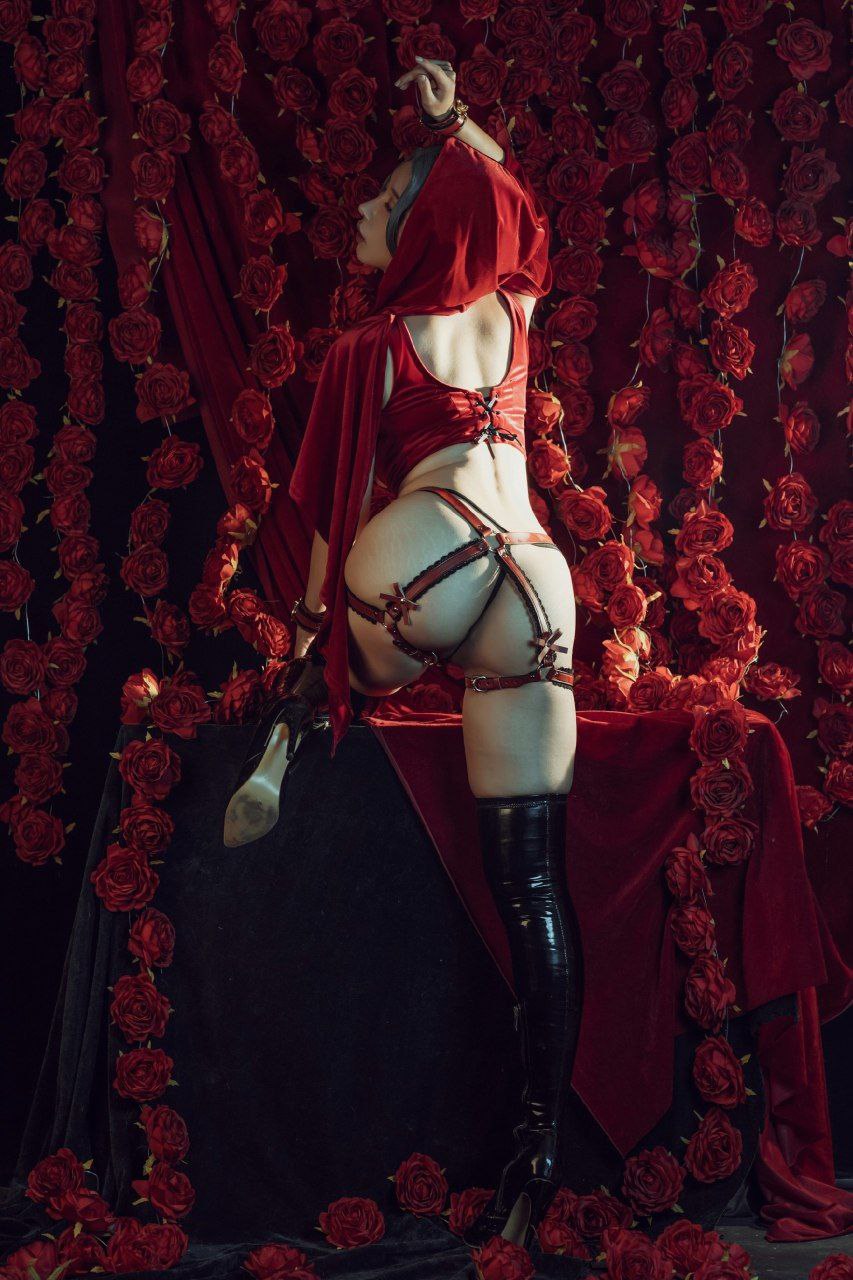 亚洲一区二区三区不卡在线 亚洲一区二区三区不卡在线