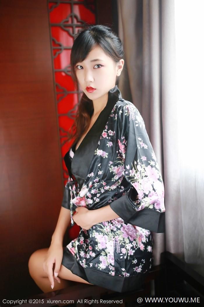 乱录目伦500篇小说 乱录目伦500篇小说