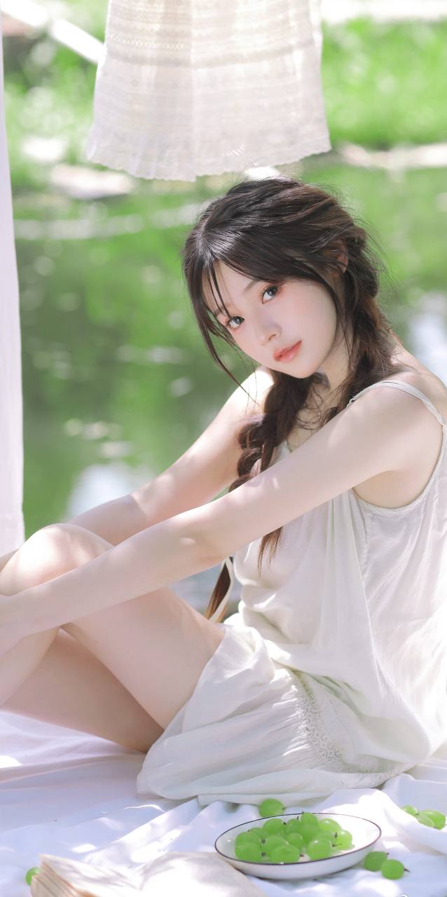 无人区卡一卡二卡乱码入口