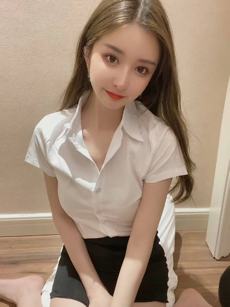 性荡视频播放器在线视频播放