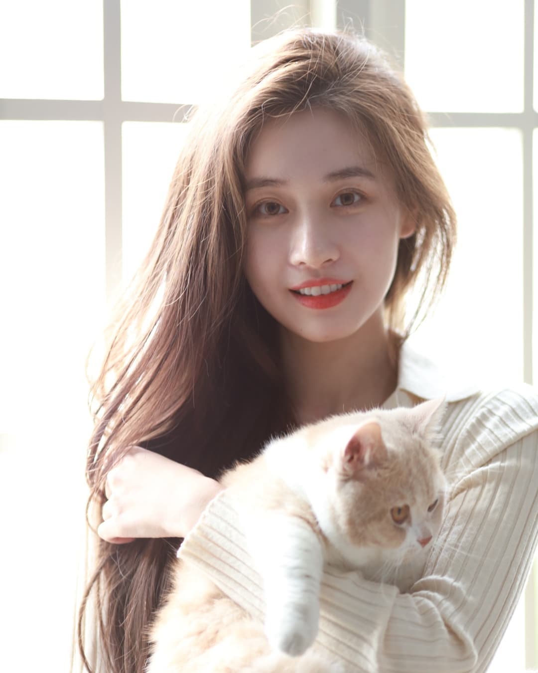 国产视频免费在线 国产视频免费在线