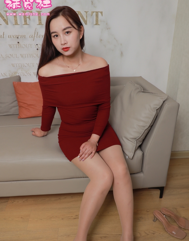 菠萝蜜在线观看