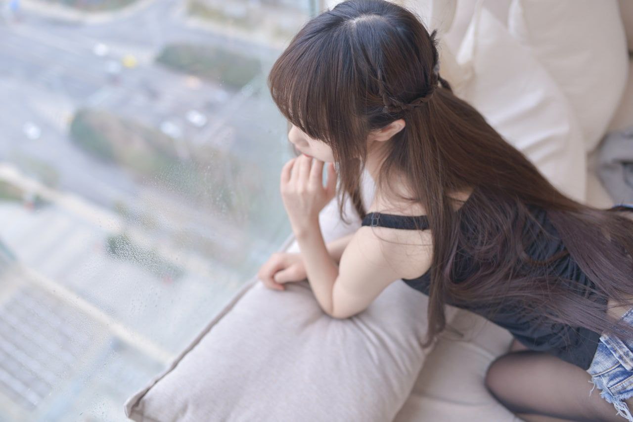 张本智和亚洲杯午夜场 张本智和亚洲杯午夜场