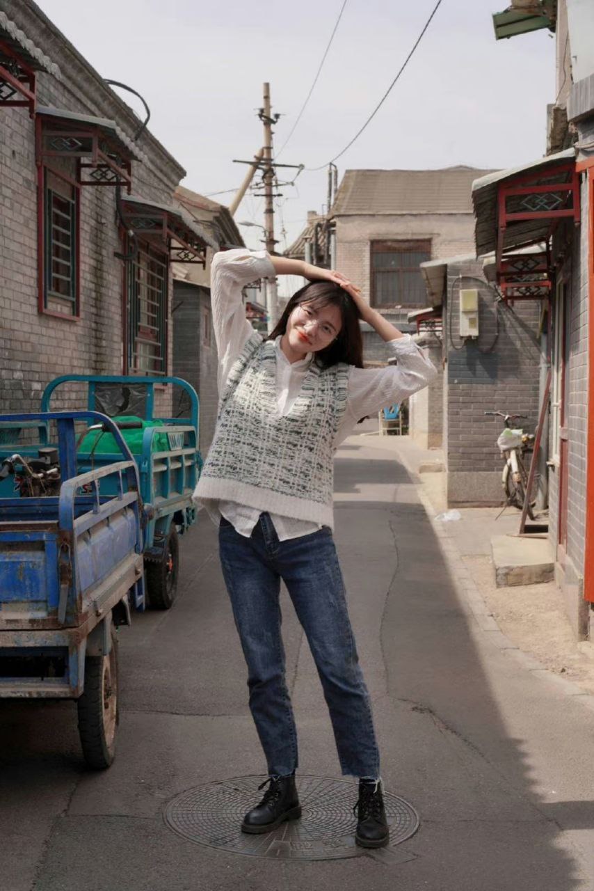 部拍拍拍免费视频