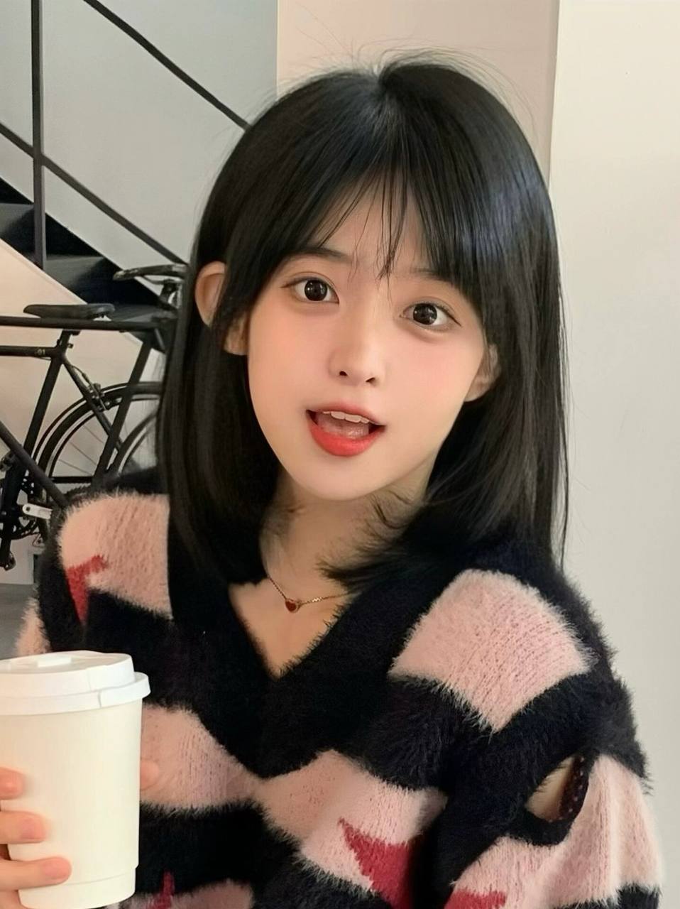 啊啊啊好湿 啊啊啊好湿