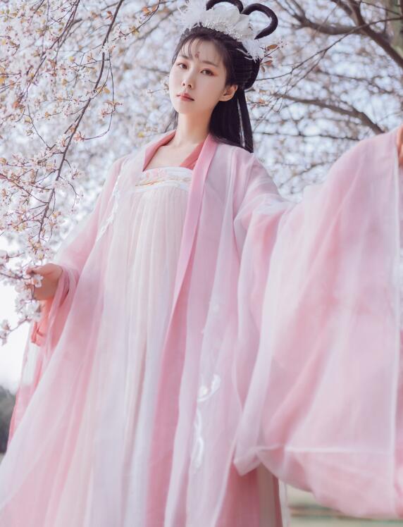 午夜免费视频门国产在线 午夜免费视频门国产在线