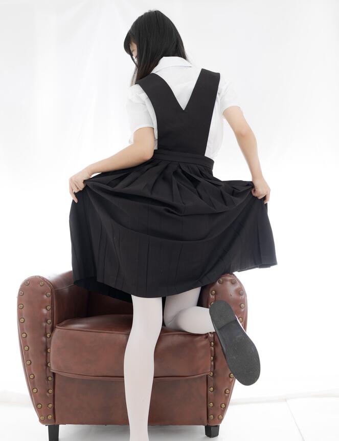 欧美不卡一级 欧美不卡一级