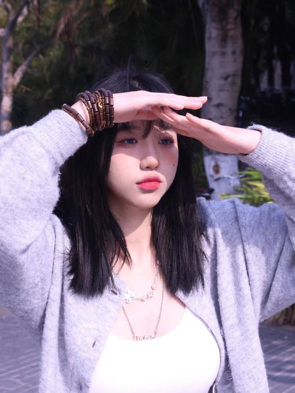 在线欧美一区 在线欧美一区