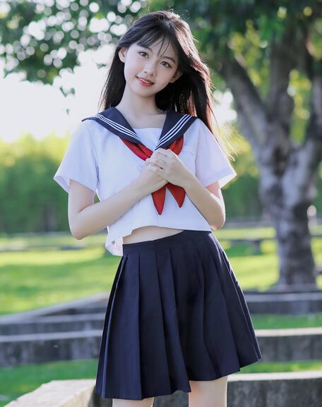 秋霞免费视频理论在线观看 秋霞免费视频理论在线观看