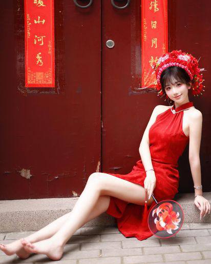 羞羞社区在线观看视频 羞羞社区在线观看视频