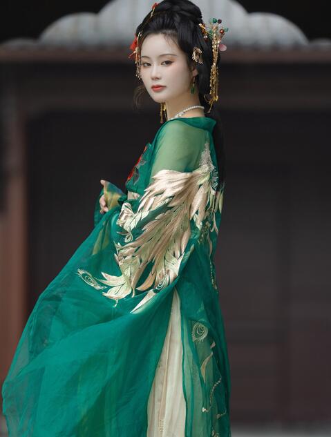 小儿流涕鼻塞小妙招 小儿流涕鼻塞小妙招