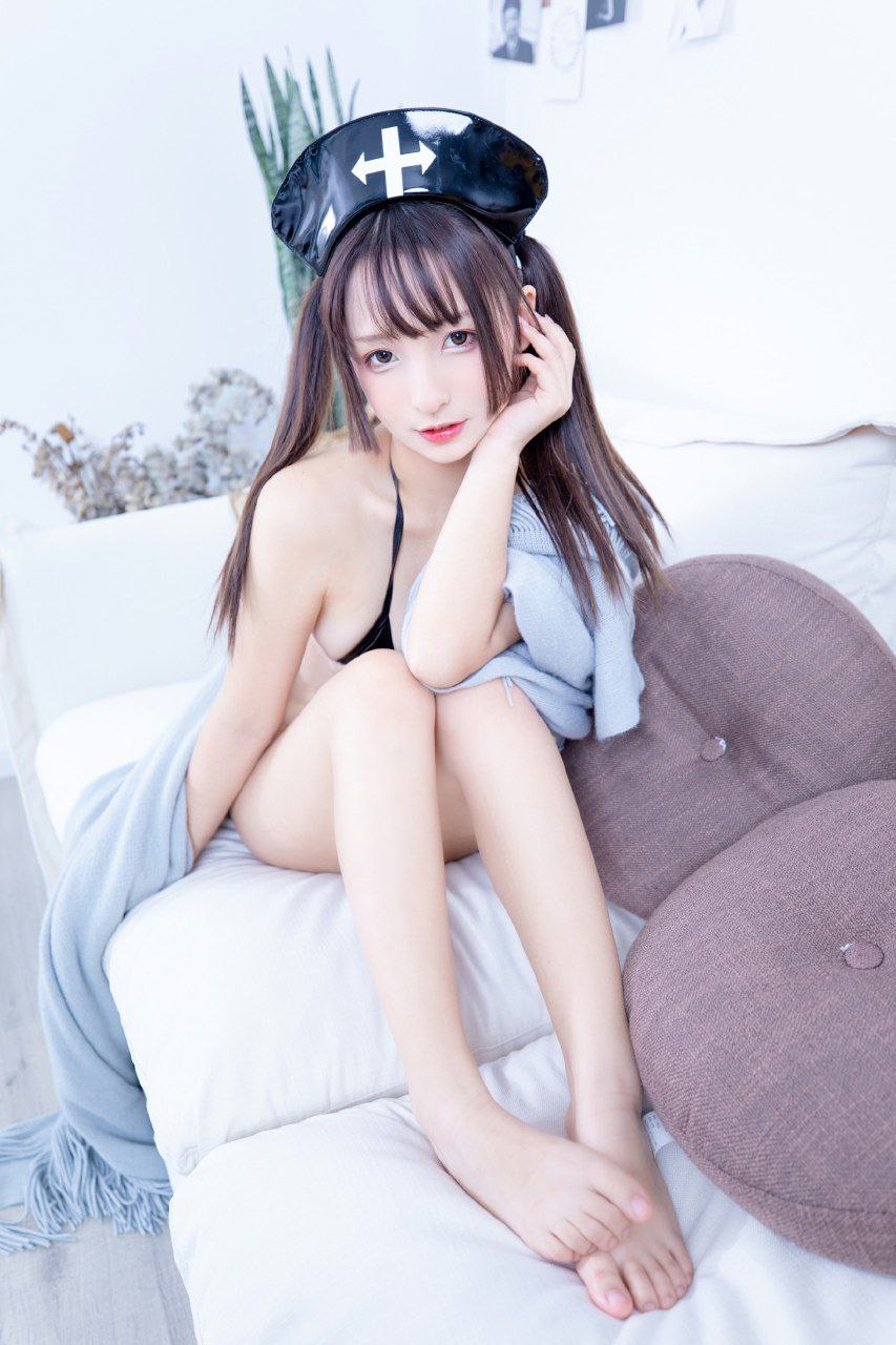 亚洲午夜luod 亚洲午夜luod