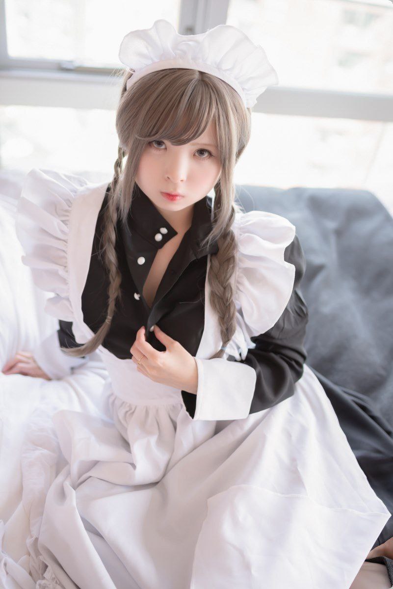 午夜看片 午夜看片