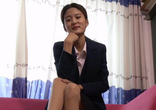 在线人成免费视频69国产 在线人成免费视频69国产