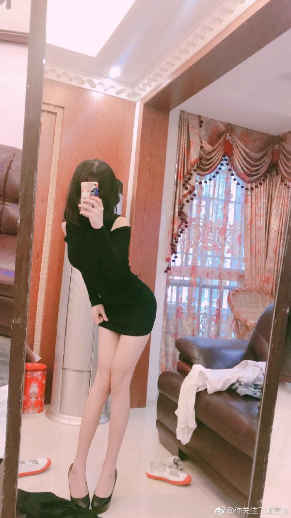 国产JJZZJJZZ视频全部免费 国产JJZZJJZZ视频全部免费