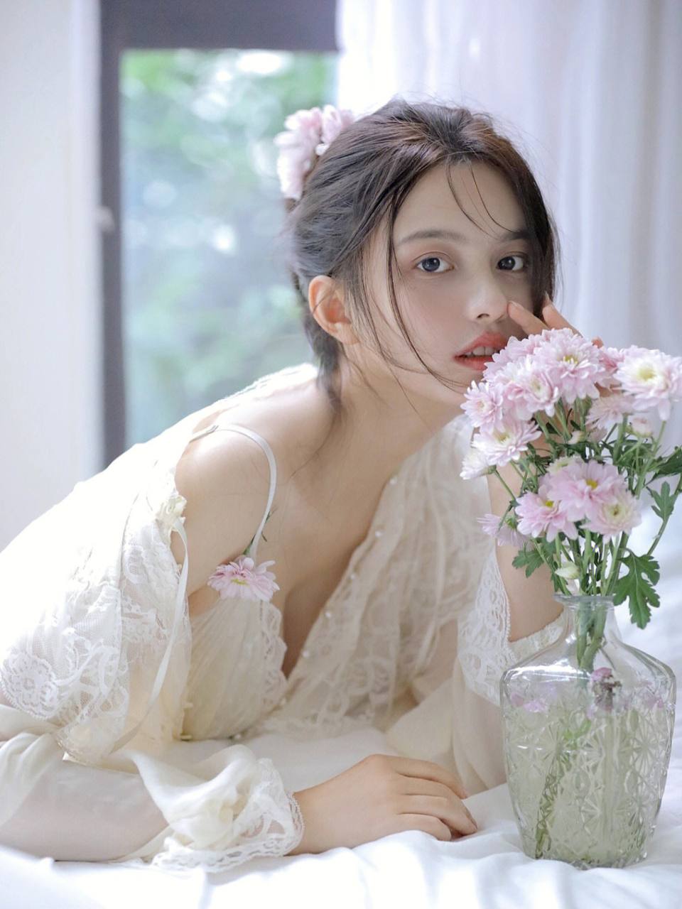 国产在线rv视频 国产在线rv视频