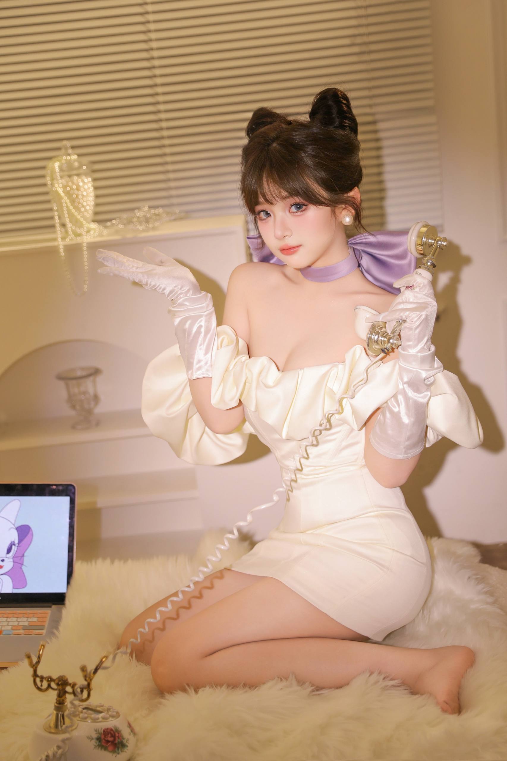 不卡视频国产 不卡视频国产