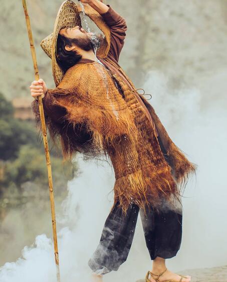 久久亚洲瑟瑟综合网 久久亚洲瑟瑟综合网