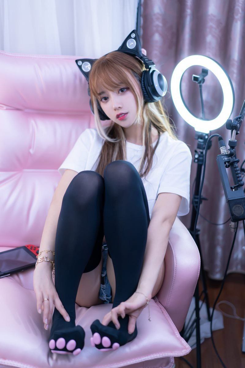 国产悬疑片午夜钟声 国产悬疑片午夜钟声