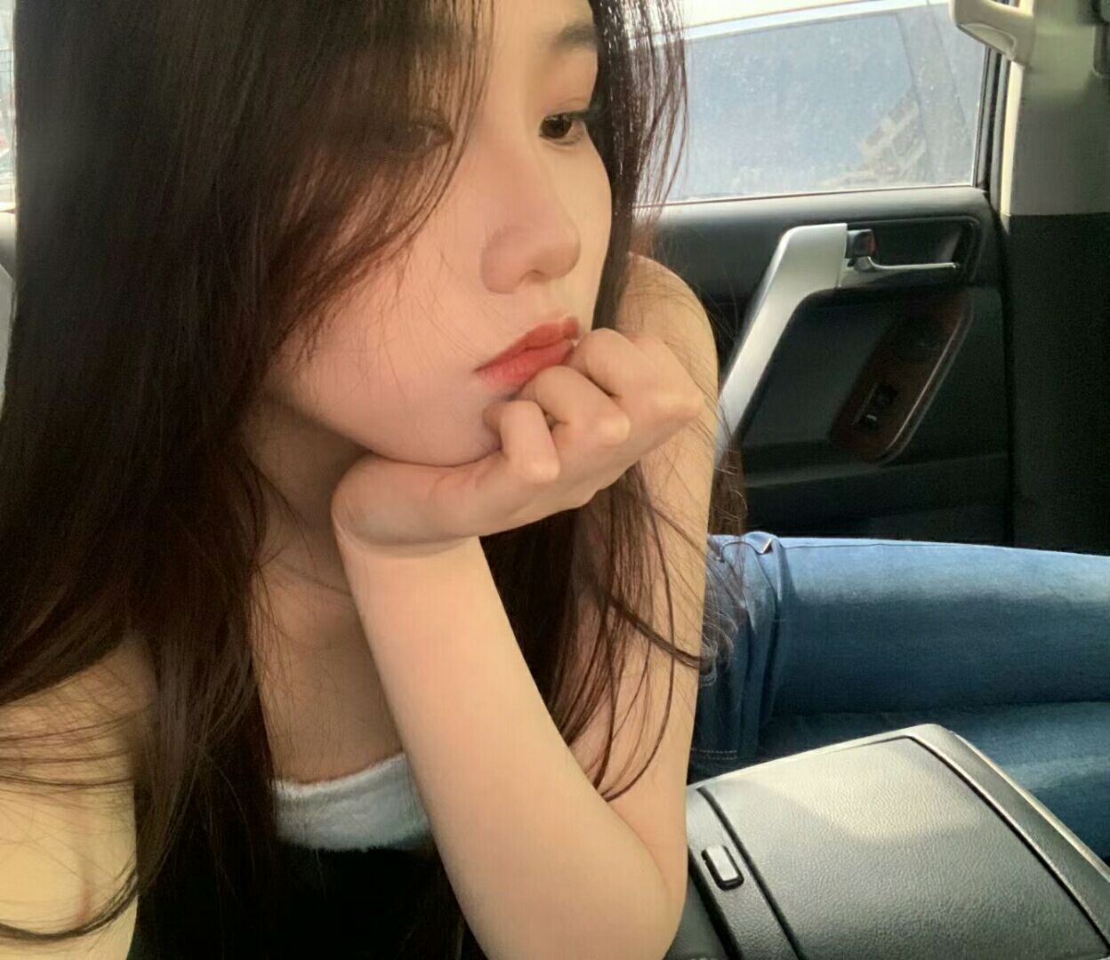 国产达达兔午夜起神影院 国产达达兔午夜起神影院