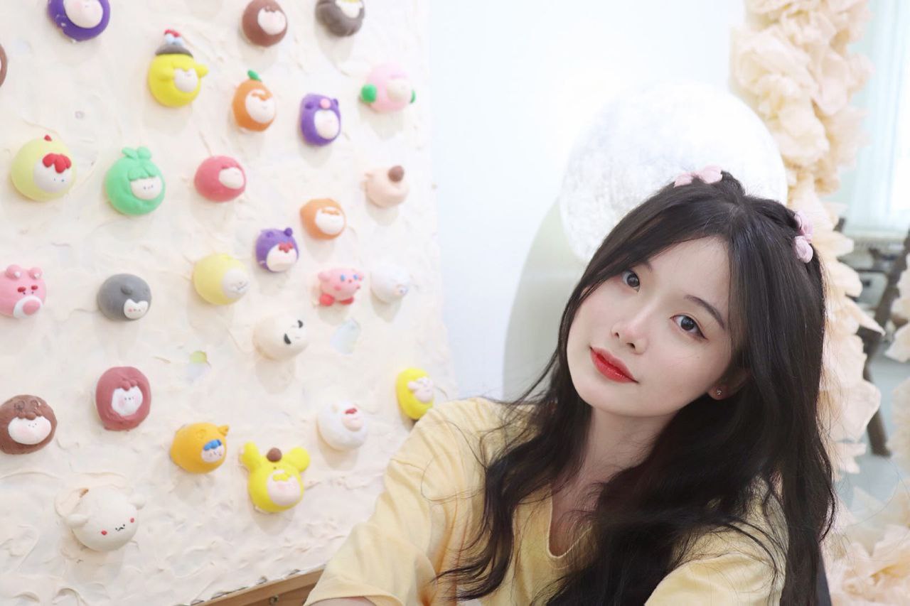 久久精品午夜一区二区福利 久久精品午夜一区二区福利