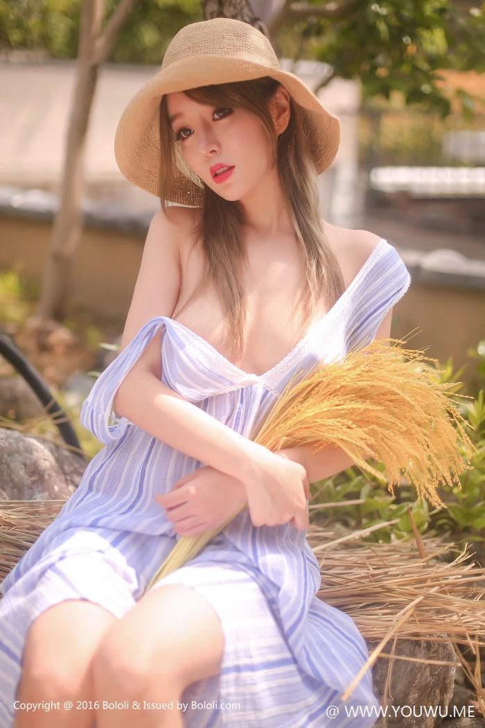 99久久婷婷国产综合亚洲 99久久婷婷国产综合亚洲