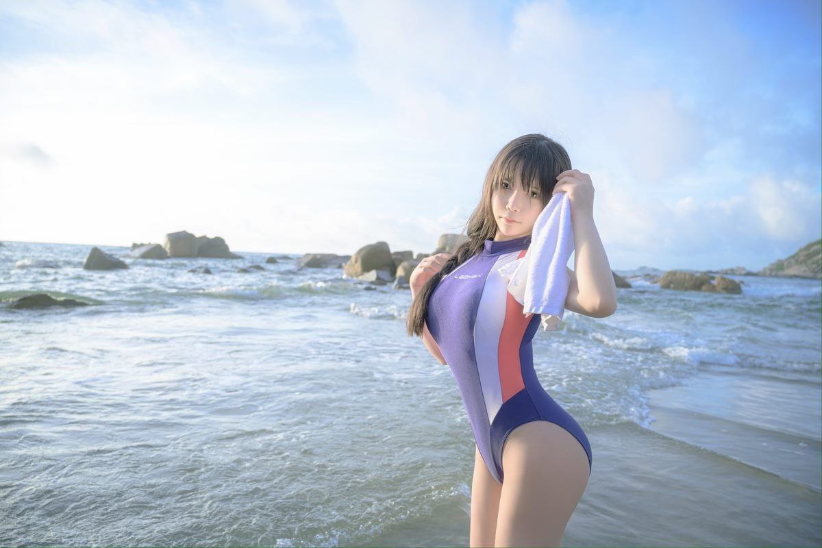 中文字幕摩擦不小心进去了 中文字幕摩擦不小心进去了