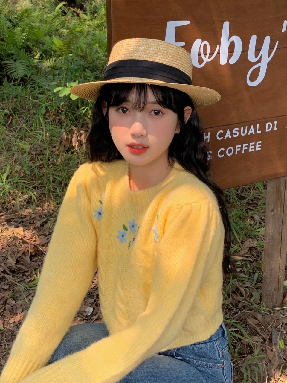 jijzzizz老师出水喷水喷出 jijzzizz老师出水喷水喷出