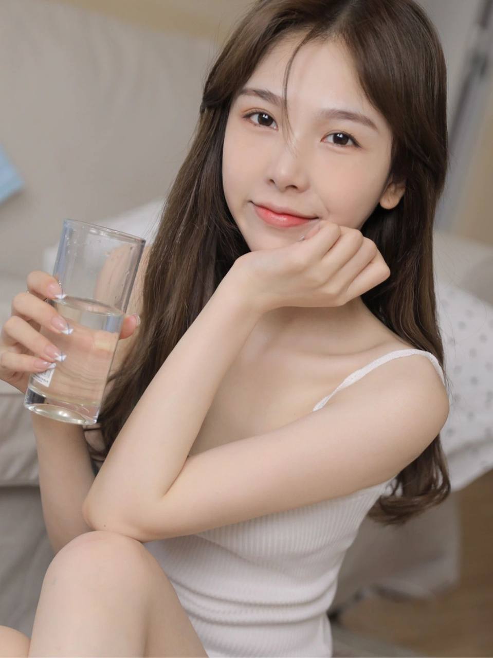 亚洲福利天堂网福利在线观看 亚洲福利天堂网福利在线观看