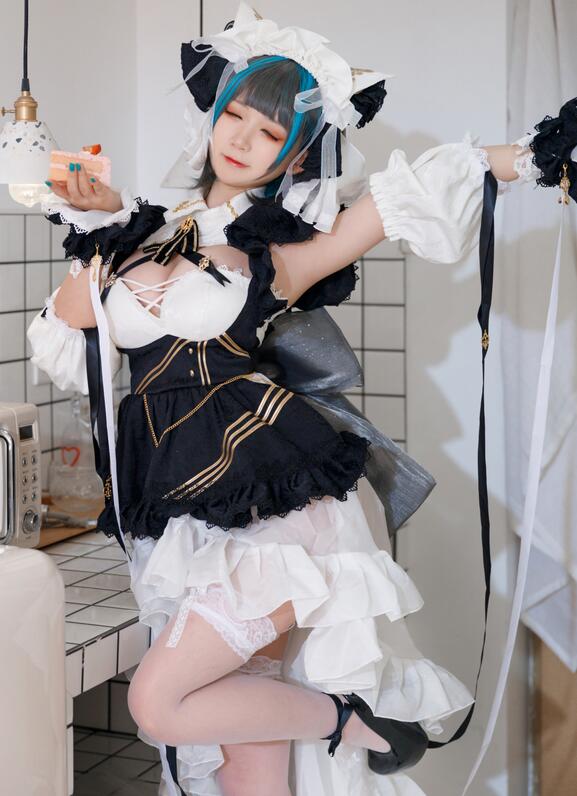 FREEZEFRAME丰满老师 FREEZEFRAME丰满老师