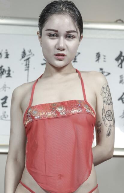 国产精品一区二区在线播放