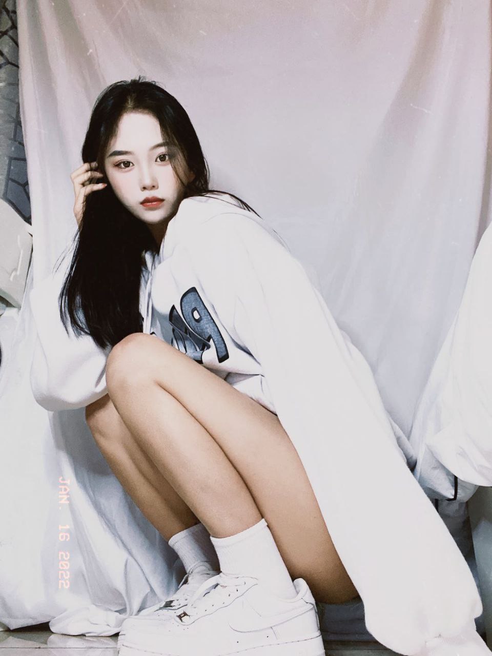 欧美黑人性暴力猛交喷水黑人巨大 欧美黑人性暴力猛交喷水黑人巨大