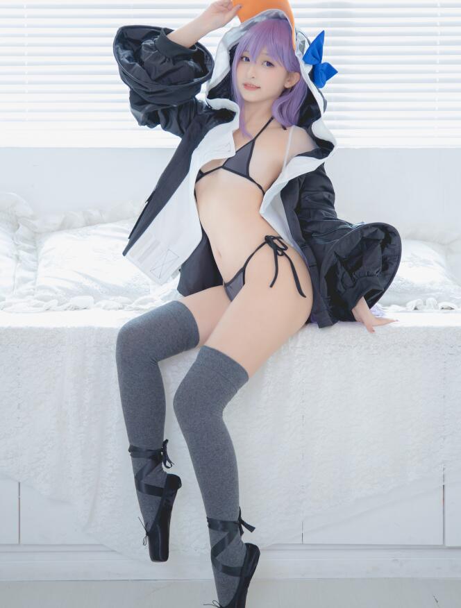 国产香蕉巴巴 国产香蕉巴巴