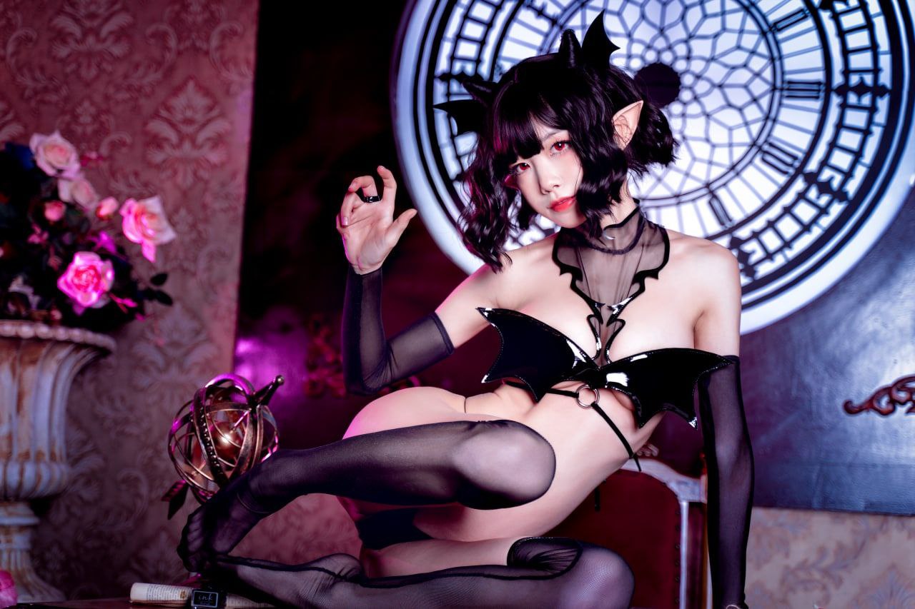 亚洲中文字幕色婷在线 亚洲中文字幕色婷在线