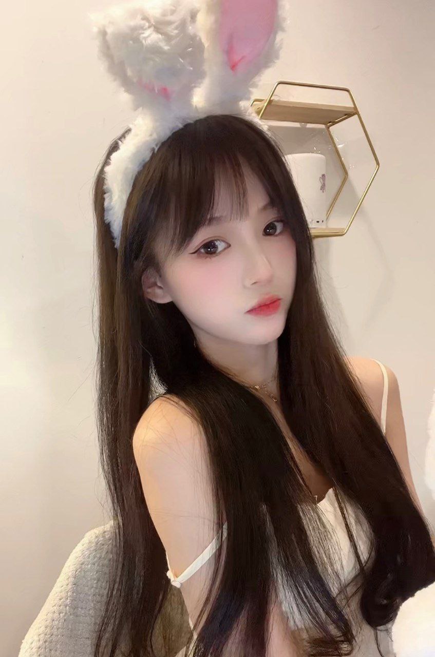 男女交性高清视频全过程无遮挡