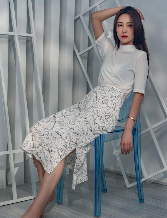 伊人焦久影院 伊人焦久影院