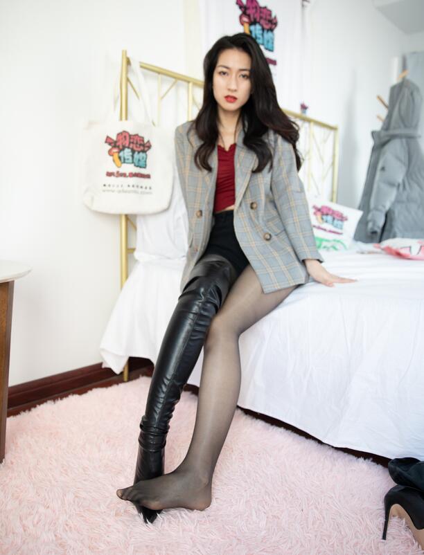 欧美二区在线观看 欧美二区在线观看