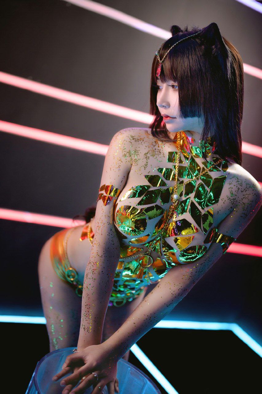 国产第四页 国产第四页