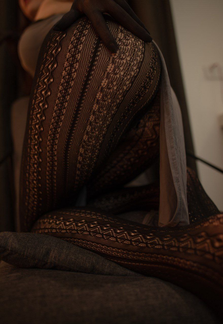 亚洲高清视频一区