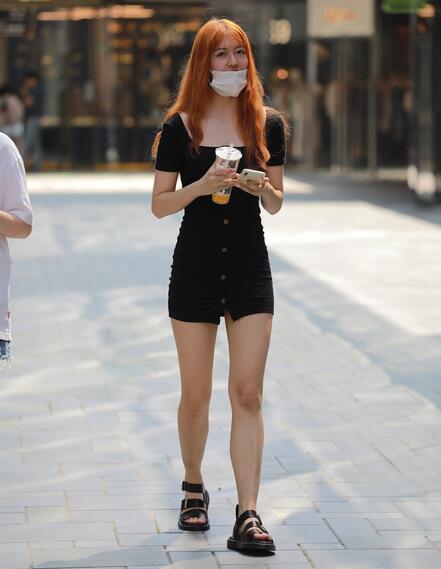 国产欧美一区二区三区在线观看视频 国产欧美一区二区三区在线观看视频