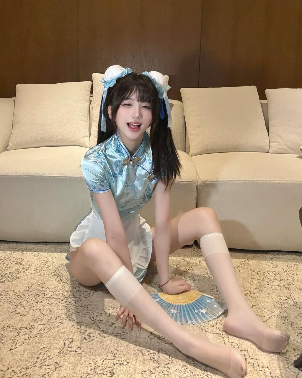 亚洲福利在线AE 亚洲福利在线AE