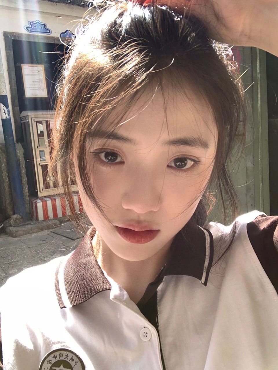 亚洲龙贴午夜蓝色车衣 亚洲龙贴午夜蓝色车衣